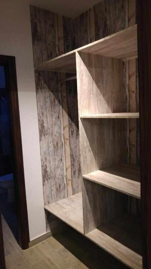 Chijere San Sebastián Apartman San Sebastián de la Gomera Kültér fotó